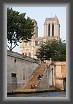 17.Notre.Dame * 1814 x 2722 * (1.57MB)