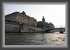 26.Pont.au.Change * 2722 x 1814 * (1.06MB)