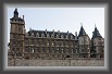 27.Conciergerie * 3483 x 2127 * (1.1MB)