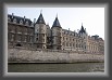 28.Conciergerie * 2567 x 1733 * (984KB)