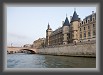 29.Conciergerie * 3251 x 2240 * (1.31MB)