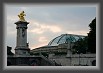 32.Pont.Alexandre.III * 2722 x 1814 * (780KB)