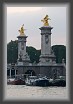 34.Pont.Alexandre.III * 1635 x 2453 * (571KB)