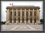 01.Palais.de.Chaillot * 2946 x 2115 * (836KB)