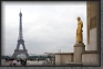 03.Trocadero * 3675 x 2445 * (735KB)