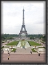04.Trocadero.Tour.Eiffel * Epic * 1635 x 2208 * (582KB)