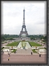 04.Trocadero.Tour.Eiffel * Epic * 1635 x 2208 * (582KB)