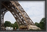 16.Tour.Eiffel * 2722 x 1814 * (1.48MB)