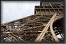 17.Tour.Eiffel * 2722 x 1814 * (1.5MB)