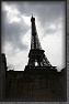 18.Tour.Eiffel * 2008... * 1288 x 1936 * (583KB)