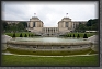 20.Trocadero * Today it looks like this, but here is how the original building looked before it was demolished to make room for the Palais of Chaillot in 1937, for the Exposition Internationale. This photo was in 2008... * 2722 x 1814 * (1003KB)