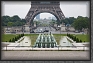 29.Trocadero * 2665 x 1777 * (1.39MB)