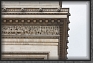 02.Arc.de.Triomphe * 2722 x 1814 * (1.05MB)