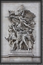 03.Arc.de.Triomphe * 1814 x 2722 * (1.12MB)