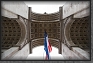 06.Arc.de.Triomphe * 2008... * 3343 x 2228 * (1.47MB)