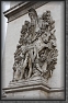 07.Arc.de.Triomphe * 2472 x 3786 * (1.79MB)
