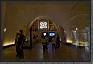 12.Arc.de.Triomphe * This is a room inside the top of the Arc, a sort of micro-museum. * 2562 x 1716 * (690KB)