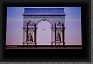 13.Arc.de.Triomphe.project * Here is one of the many project proposals for the arc in early 1800. * 3379 x 2265 * (1.5MB)
