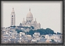 16.Sacre.Coeur * 2597 x 1808 * (790KB)