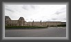 06.Louvre * 3426 x 1819 * (820KB)