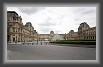 07.Louvre * 3504 x 2076 * (1.34MB)