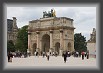 10.Arc.du.Carrousel * 2592 x 1728 * (970KB)