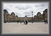 11.Louvre * 2660 x 1773 * (995KB)