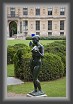 14.Jardin.du.Carrousel * 1762 x 2666 * (944KB)