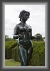 17.Jardin.du.Carrousel * 1814 x 2722 * (617KB)