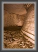 25.Louvre.Castle.Basement * 1814 x 2590 * (1.06MB)