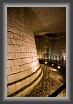 26.Louvre.Castle.Basement * 1814 x 2722 * (1.47MB)