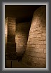 30.Louvre.Castle.Basement * 1814 x 2722 * (947KB)