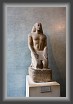 32.Egyptian.Antiques * 1814 x 2722 * (788KB)