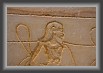 33.Egyptian.Antiques * 2722 x 1814 * (935KB)