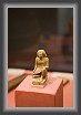 38.Egyptian.Antiques * 1814 x 2722 * (533KB)