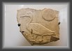 39.Egyptian.Antiques * 2722 x 1814 * (778KB)