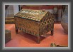 45.Egyptian.Antiques * 2722 x 1814 * (734KB)