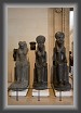 54.Egyptian.Antiques * 2190 x 3223 * (965KB)