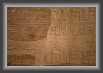 60.Egyptian.Antiques * 2722 x 1814 * (1.48MB)