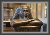 62.Egyptian.Antiques * 2722 x 1814 * (635KB)