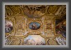 68.Galerie.d'Apollon * 3471 x 2296 * (2.3MB)