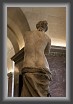 89.Venus.of.Milo * From an inscription that was on its plinth, it is thought to be the work of Alexandros of Antioch. It was discovered by a peasant named Yorgos Kentrotas in 1820 inside a buried niche within the ancient city ruins of Milos on the Aegean island of Milos. * 1814 x 2722 * (688KB)