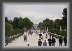 99.Jardin.de.Tuileries * 2629 x 1753 * (999KB)