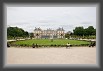 12.Palais.du.Luxemborug * 3407 x 2187 * (1.81MB)