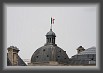 24.Palais.du.Luxemborug * 1905 x 1270 * (333KB)