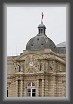 26.Palais.du.Luxemborug * 1814 x 2722 * (841KB)