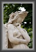 40 * 1814 x 2722 * (682KB)