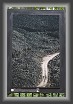 42 * 1814 x 2722 * (1.71MB)