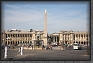 Place.de.la.Concorde.2 * Once Place de la Revolution, here a lot of people were sentenced to death by guillotine by the revolutionaries. The obelisk is actually egyptian * 4291 x 2861 * (6.49MB)