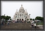 01.Sacre.Coeur * 2636 x 1756 * (989KB)